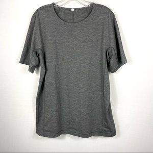 Lululemon Tee